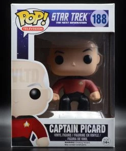 VLTD Mystery Boxes 2-POP MYSTERY BOX: October Grail Hunt [SHIPS 10/20] Includes 2 Funko POP Figures! Prizes Include Pink Chrome Batman, Flocked Tony The Tiger, Flocked Bigfoot, Social Media Freddy, SDCC Bakugo & Many More!