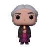 Abuela Alma Madrigal #1151 Encanto Funko POP! Disney [PRE-ORDER FOR ESTIMATED* Q3 2022 DELIVERY]