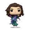 In Stock Funko Agatha Harkness #826 Wandavision Funko POP! Marvel