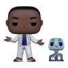 In Stock Funko AI G With Pete Space Jam: A New Legacy Funko POP! Movies
