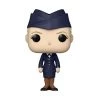 Airman In Service Uniform USAF Funko POP! Military 2 Airman In Service Uniform USAF Funko POP! Military