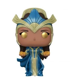 Ajak #735 Eternals Funko POP! Marvel
