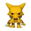 Alakazam #855 Pokemon Funko POP! Games [PRE-ORDER FOR ESTIMATED* Q2 2022 DELIVERY]