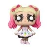 Alexa Bliss #107 WrestleMania 37 (COMMON) Funko POP! WWE [PRE-ORDER FOR ESTIMATED* Q2 2022 DELIVERY]