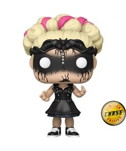 Alexa Bliss #107 WrestleMania 37 GUARANTEED CHASE BUNDLE! Funko POP! WWE [PRE-ORDER FOR ESTIMATED* Q2 2022 DELIVERY]