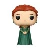 Alicent Hightower #03 Game Of Thrones: House Of The Dragon Funko POP! TV [PRE-ORDER FOR ESTIMATED Q3 2022* DELIVERY]