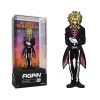 All Might #290 Halloween Costume My Hero Academia FiGPiN Classic