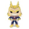 In Stock Funko All Might #02 My Hero Academia Funko POP! Pin