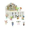 All Star Champs Blind Box Series By Tokidoki