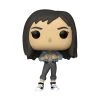 America Chavez #1002 Doctor Strange In The Multiverse Of Madness Funko POP! Marvel [PRE-ORDER FOR ESTIMATED* Q2 2022 DELIVERY]