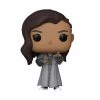 America Chavez In Cloak #1031 Doctor Strange In The Multiverse Of Madness Funko POP! Marvel [PRE-ORDER FOR ESTIMATED Q3 2022* DELIVERY]