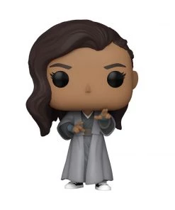 America Chavez In Cloak #1031 Doctor Strange In The Multiverse Of Madness Funko POP! Marvel [PRE-ORDER FOR ESTIMATED Q3 2022* DELIVERY]
