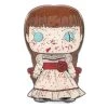 Annabelle #03 Horror Funko POP! Pin In Stock Funko
