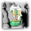 Aquaman With 1:6 Chance At A Metallic Chase! DC Comics Funko Vinyl SODA [PRE-ORDER FOR ESTIMATED* Q3 2022 DELIVERY]