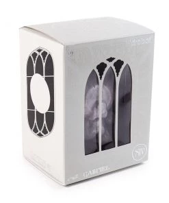 Arcane Divination - Gabriel Archangel 5" Marbled Dunny Vinyl Art Figure By J*RYU & Kidrobot 14 Arcane Divination - Gabriel Archangel 5