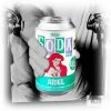 Ariel With 1:6 Chance At A Chase! Disney's The Little Mermaid Entertainment Earth Exclusive Funko Vinyl SODA In Stock Funko 1 Ariel With 1:6 Chance At A Chase! Disney's The Little Mermaid Entertainment Earth Exclusive Funko Vinyl SODA In Stock Funko