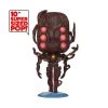 Arishem #739 Eternals Funko POP! 10-inch Marvel