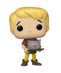 In Stock Funko Arthur #1099 The Sword In The Stone Funko POP! Disney