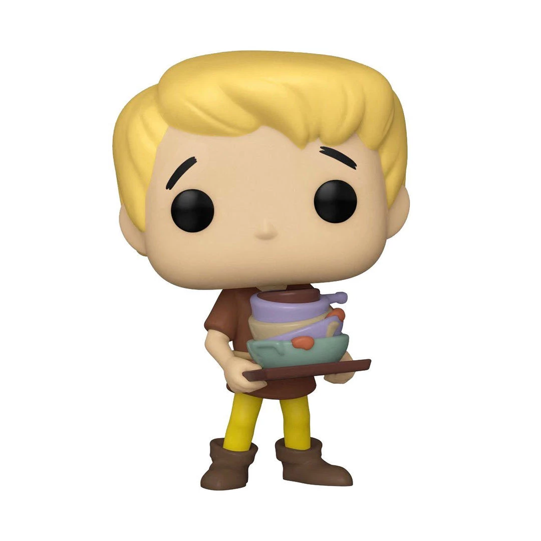 In Stock Funko Arthur #1099 The Sword In The Stone Funko POP! Disney 3 In Stock Funko Arthur #1099 The Sword In The Stone Funko POP! Disney