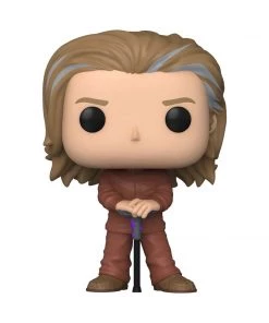 Arthur Harrow Moon Knight Funko POP! Marvel [PRE-ORDER FOR ESTIMATED Q3 2022* DELIVERY]