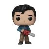 Ash (COMMON) The Evil Dead Funko POP! Movies In Stock Funko