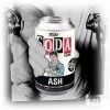 Ash With 1:6 Chance At A Bloody Chase! The Evil Dead Funko Vinyl SODA 1 Ash With 1:6 Chance At A Bloody Chase! The Evil Dead Funko Vinyl SODA