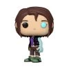 Ashley #874 Sally Face Funko POP! Games [PRE-ORDER FOR ESTIMATED Q3 2022* DELIVERY]