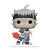 Asta Black Clover Funko POP! Animation [PRE-ORDER FOR ESTIMATED Q3 2022* DELIVERY]