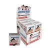 Heathside Trading In-Stock Items Astro Boy & Friends By Heathside