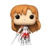 Asuna #989 Sword Art Online Funko POP! Animation In Stock Funko