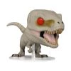 Atrociraptor (Ghost) #1205 Jurassic World: Dominion Funko POP! Movies [PRE-ORDER FOR ESTIMATED Q2 2022* DELIVERY]