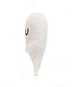 In-Stock Items Aughostus Plushy By Mumbot