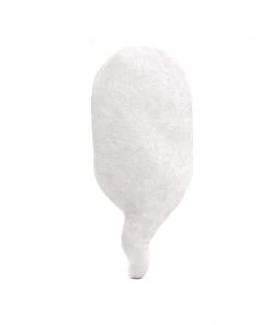 In-Stock Items Aughostus Plushy By Mumbot