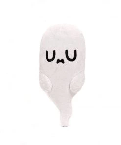 In-Stock Items Aughostus Plushy By Mumbot