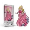 Aurora #686 Sleeping Beauty Disney Princess FiGPiN Classic