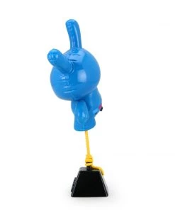 Balloon Dunny 8