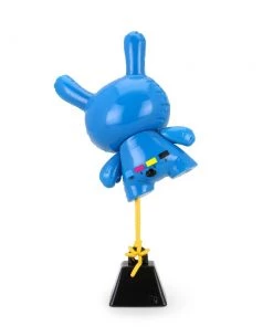 Balloon Dunny 8