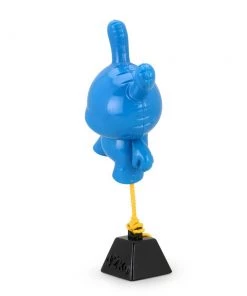 Balloon Dunny 8