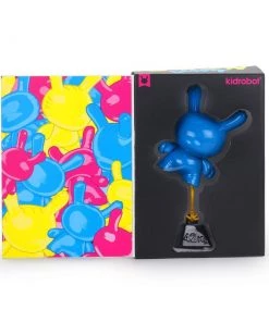 Balloon Dunny 8