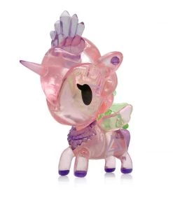 Bambino Unicorno Series 2 Blind Box By Tokidoki In-Stock Items