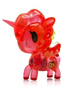 Bambino Unicorno Series 2 Blind Box By Tokidoki In-Stock Items