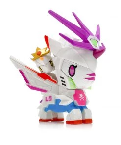 Bambino Unicorno Series 2 Blind Box By Tokidoki In-Stock Items