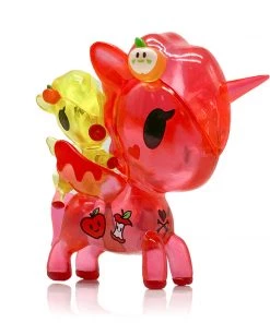 Bambino Unicorno Series 2 Blind Box By Tokidoki In-Stock Items