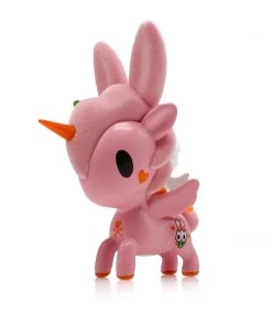 Bambino Unicorno Series 2 Blind Box By Tokidoki In-Stock Items