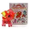 Bambino Unicorno Series 2 Blind Box By Tokidoki In-Stock Items