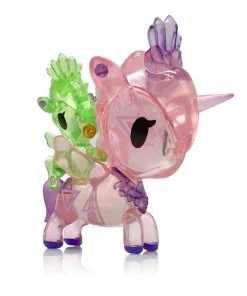 Bambino Unicorno Series 2 Blind Box By Tokidoki In-Stock Items