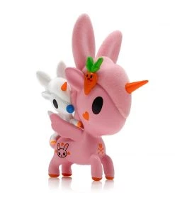 Bambino Unicorno Series 2 Blind Box By Tokidoki In-Stock Items