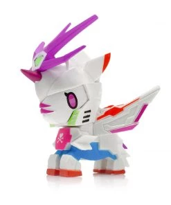 Bambino Unicorno Series 2 Blind Box By Tokidoki In-Stock Items