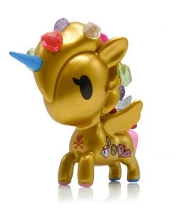Bambino Unicorno Series 2 Blind Box By Tokidoki In-Stock Items