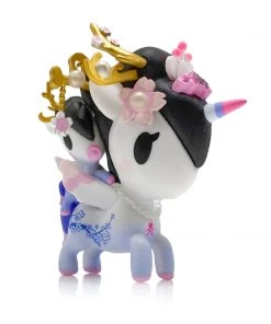 Bambino Unicorno Series 2 Blind Box By Tokidoki In-Stock Items